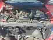 2010 Ford F-150 XL with VIN 1FTEW1C87AFB27158, listed as a Copart auction lot 72047955 with 228,490 mi miles and Clean title. Bid and sale history available at DreamBid. Image 11.