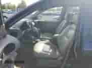 2005 Hyundai Santa Fe GLS с VIN KM8SC73E95U936274, выставлен на аукционе Copart как лот 76955984 с пробегом 166 437 миль миль и Списание • Salvage title. История ставок и продаж доступна на DreamBid. Изображение 7.