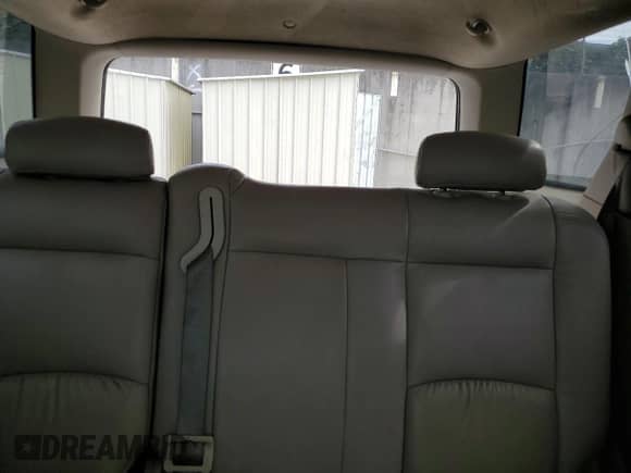 2005 Saturn VUE z VIN 5GZCZ53415S808494, wystawiony jako Copart lot #78212724 z przebiegiem 179 159 mil mil oraz Czysty tytuł • Clean title. Historia ofert i sprzedaży dostępna na DreamBid. Obrazek 10.