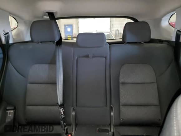 2017 Hyundai Tucson SE с VIN KM8J3CA43HU289390, выставлен на аукционе Copart как лот 81032395 с пробегом 139 765 миль миль и Списание • Salvage title. История ставок и продаж доступна на DreamBid. Изображение 10.