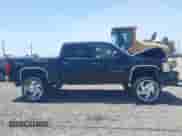 2011 Chevrolet Silverado 1500 LS z VIN 3GCPKREA6BG291312, wystawiony jako IAAI lot #42471331 z przebiegiem 171 323 mil mil oraz . Historia ofert i sprzedaży dostępna na DreamBid. Obrazek 13.
