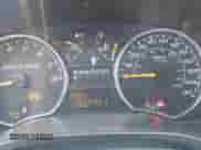 2007 Chevrolet Colorado 1LT z VIN 1GCDT19E878104826, wystawiony jako IAAI lot #42068975 z przebiegiem 262 741 mil mil oraz . Historia ofert i sprzedaży dostępna na DreamBid. Obrazek 7.