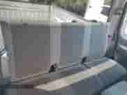 2001 Ford F-150 XL z VIN 1FTZX17251NB12930, wystawiony jako Copart lot #62517295 z przebiegiem Nie podano mil oraz Szkoda całkowita • Salvage title. Historia ofert i sprzedaży dostępna na DreamBid. Obrazek 10.