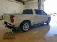 2023 Chevrolet Silverado 1500 LTZ z VIN 2GCPAEED2P1150131, wystawiony jako Copart lot #70593585 z przebiegiem 38 464 mil mil oraz Czysty tytuł • Clean title. Historia ofert i sprzedaży dostępna na DreamBid. Obrazek 3.