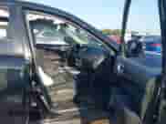 2017 Nissan Pathfinder SL с VIN 5N1DR2MM5HC662629, выставлен на аукционе IAAI как лот 42995913 с пробегом 151 755 миль миль и . История ставок и продаж доступна на DreamBid. Изображение 5.