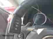 2014 Lexus IS 250 с VIN JTHCF1D26E5015446, выставлен на аукционе IAAI как лот 42916639 с пробегом 178 684 миль миль и . История ставок и продаж доступна на DreamBid. Изображение 11.