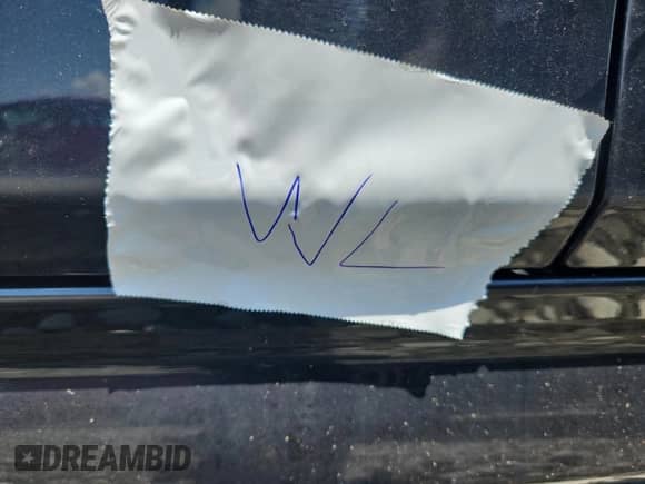 2018 BMW 3 Series 330i xDrive z VIN WBA8D9C5XJA013270, wystawiony jako Copart lot #65828165 z przebiegiem 54 903 mil mil oraz Szkoda całkowita • Salvage title. Historia ofert i sprzedaży dostępna na DreamBid. Obrazek 12.