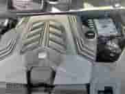 2019 Lamborghini Urus с VIN ZPBUA1ZLXKLA03290, выставлен на аукционе Copart как лот 52026695 с пробегом 20 414 миль миль и Списание • Salvage title. История ставок и продаж доступна на DreamBid. Изображение 16.