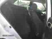 2021 Hyundai Venue SEL с VIN KMHRC8A32MU083592, выставлен на аукционе Copart как лот 82175115 с пробегом 29 571 миль миль и Чистый • Clean title. История ставок и продаж доступна на DreamBid. Изображение 11.