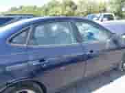 2009 Hyundai Elantra GLS z VIN KMHDU46D29U678662, wystawiony jako IAAI lot #43174076 z przebiegiem 103 833 mil mil oraz . Historia ofert i sprzedaży dostępna na DreamBid. Obrazek 13.