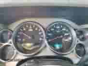 2013 Chevrolet Silverado 2500HD Work Truck с VIN 1GC0KVCG1DF226664, выставлен на аукционе Copart как лот 86743054 с пробегом 191 321 миль миль и Списание • Salvage title. История ставок и продаж доступна на DreamBid. Изображение 9.