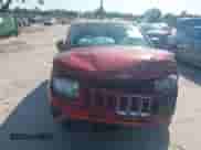 2017 Jeep Compass Sport с VIN 1C4NJCBA7HD119548, выставлен на аукционе IAAI как лот 42586037 с пробегом 93 529 миль миль и . История ставок и продаж доступна на DreamBid. Изображение 19.