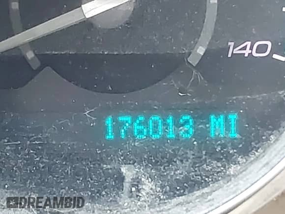 2011 Chevrolet Malibu 1FL с VIN 1G1ZA5EU6BF347483, выставлен на аукционе IAAI как лот 43031984 с пробегом 176 013 миль миль и . История ставок и продаж доступна на DreamBid. Изображение 14.