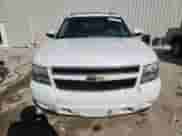 2011 Chevrolet Avalanche LT с VIN 3GNTKFE3XBG139121, выставлен на аукционе Copart как лот 82615325 с пробегом 148 760 миль миль и Чистый • Clean title. История ставок и продаж доступна на DreamBid. Изображение 5.
