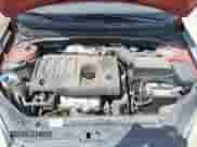 2009 Hyundai Accent Auto GS с VIN KMHCM36C89U111658, выставлен на аукционе IAAI как лот 42563691 с пробегом 127 640 миль миль и . История ставок и продаж доступна на DreamBid. Изображение 10.