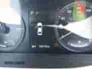 2016 Hyundai Sonata Limited with VIN KMHE34L18GA033465, listed as a IAAI auction lot 42532686 with 123,170 mi miles and . Bid and sale history available at DreamBid. Image 16.