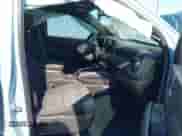 2025 Chevrolet Colorado 2WD Work Truck with VIN 1GCPSBEK0S1188398, listed as a IAAI auction lot 43130664 with 8,364 mi miles and . Bid and sale history available at DreamBid. Image 5.