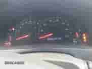 2008 Toyota Camry SE с VIN 4T1BE46K78U773204, выставлен на аукционе IAAI как лот 43423454 с пробегом 267 856 миль миль и . История ставок и продаж доступна на DreamBid. Изображение 7.