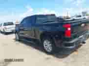 2022 Chevrolet Silverado 1500 Custom с VIN 3GCPABEK4NG514891, выставлен на аукционе IAAI как лот 42412471 с пробегом 66 727 миль миль и . История ставок и продаж доступна на DreamBid. Изображение 3.