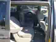 2005 Toyota Sienna CE with VIN 5TDZA23C75S356391, listed as a IAAI auction lot 43358061 with 301,286 mi miles and . Bid and sale history available at DreamBid. Image 8.