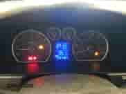 2012 Hyundai Elantra GLS z VIN KMHDC8AE9CU130689, wystawiony jako Copart lot #70723495 z przebiegiem 148 146 mil mil oraz Szkoda całkowita • Salvage title. Historia ofert i sprzedaży dostępna na DreamBid. Obrazek 9.