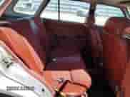 1981 Honda Civic с VIN JHMWD5528BS004955, выставлен на аукционе Copart как лот 62541625 с пробегом 53 018 миль миль и Чистый • Clean title. История ставок и продаж доступна на DreamBid. Изображение 10.