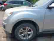 2012 Chevrolet Equinox 1LT with VIN 2GNFLEE51C6394727, listed as a IAAI auction lot 42939560 with 216,014 mi miles and . Bid and sale history available at DreamBid. Image 6.