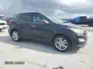 2013 Hyundai Santa Fe Sport с VIN 5XYZU3LA3DG031406, выставлен на аукционе Copart как лот 45002805 с пробегом 183 711 миль миль и Чистый • Clean title. История ставок и продаж доступна на DreamBid. Изображение 4.