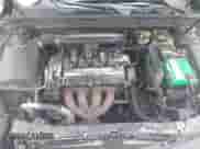 2013 Chevrolet Malibu LTZ с VIN 1G11H5SA1DF293838, выставлен на аукционе IAAI как лот 42672002 с пробегом Не указан миль и . История ставок и продаж доступна на DreamBid. Изображение 10.