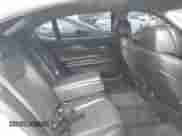 2011 BMW 7 Series 750Li xDrive с VIN WBAKC8C54BC432577, выставлен на аукционе IAAI как лот 42503711 с пробегом Не указан миль и . История ставок и продаж доступна на DreamBid. Изображение 8.