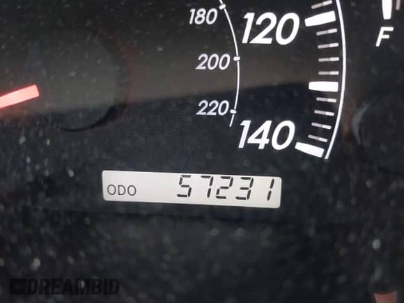 2005 Toyota Camry LE с VIN 4T1BF32K25U090559, выставлен на аукционе IAAI как лот 42338647 с пробегом 57 231 миль миль и . История ставок и продаж доступна на DreamBid. Изображение 15.