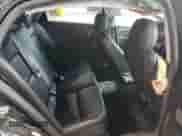 2014 Chevrolet Caprice Police Police с VIN 6G3NS5U28EL959714, выставлен на аукционе Copart как лот 50092034 с пробегом 107 150 миль миль и Списание • Salvage title. История ставок и продаж доступна на DreamBid. Изображение 10.