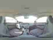 2018 Hyundai Elantra Value Edition z VIN 5NPD84LF6JH259095, wystawiony jako Copart lot #81836415 z przebiegiem 242 865 mil mil oraz Szkoda całkowita • Salvage title. Historia ofert i sprzedaży dostępna na DreamBid. Obrazek 14.