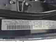 2015 Ram 1500 Express with VIN 1C6RR6FT2FS720678, listed as a IAAI auction lot 42218443 with Not provided miles and . Bid and sale history available at DreamBid. Image 9.