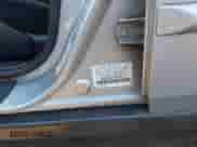 2004 Honda Accord LX с VIN 1HGCM56374A140712, выставлен на аукционе IAAI как лот 43357853 с пробегом 277 318 миль миль и . История ставок и продаж доступна на DreamBid. Изображение 9.