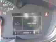 2017 Chevrolet Trax LT с VIN 3GNCJLSBXHL287069, выставлен на аукционе IAAI как лот 42645929 с пробегом 101 056 миль миль и . История ставок и продаж доступна на DreamBid. Изображение 15.