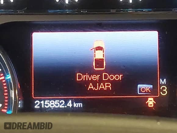 2012 Ford F-150 Lariat with VIN 1FTFW1E68CFC85088, listed as a IAAI auction lot 41341514 with 215,852 mi miles and . Bid and sale history available at DreamBid. Image 16.