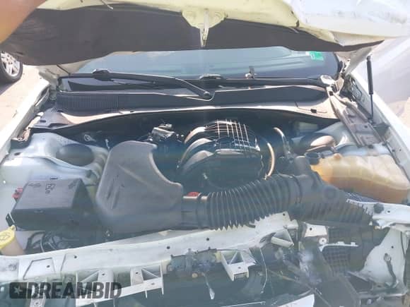 2012 Chrysler 300 с VIN 2C3CCAAG9CH208002, выставлен на аукционе IAAI как лот 42685204 с пробегом 126 311 миль миль и . История ставок и продаж доступна на DreamBid. Изображение 10.