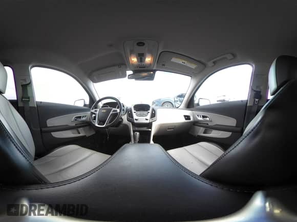 2016 Chevrolet Equinox LTZ with VIN 2GNFLGE31G6334768, listed as a IAAI auction lot 43408615 with 67,998 mi miles and . Bid and sale history available at DreamBid. Image 19.