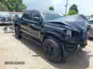 2022 Toyota Tacoma TRD Off Road with VIN 3TMCZ5ANXNM520138, listed as a IAAI auction lot 42713936 with 67,002 mi miles and . Bid and sale history available at DreamBid. Image 1.