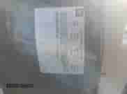 2009 Chevrolet Cobalt LS с VIN 1G1AS58H297205189, выставлен на аукционе Copart как лот 84780875 с пробегом 206 655 миль миль и Чистый • Clean title. История ставок и продаж доступна на DreamBid. Изображение 12.