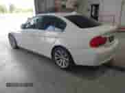 2011 BMW 3 Series 328i with VIN WBAPH7C54BE677451, listed as a IAAI auction lot 43201210 with 206,764 mi miles and . Bid and sale history available at DreamBid. Image 3.