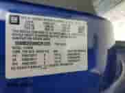 2013 Chevrolet Avalanche LS с VIN 3GNMCEE08DG261223, выставлен на аукционе Copart как лот 52875655 с пробегом Не указан миль и Списание • Salvage title. История ставок и продаж доступна на DreamBid. Изображение 12.