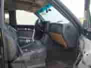 2002 Chevrolet Silverado 2500 LS с VIN 1GCGK29U42Z195447, выставлен на аукционе IAAI как лот 42500908 с пробегом 337 321 миль миль и . История ставок и продаж доступна на DreamBid. Изображение 5.