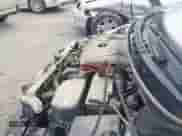 2015 Hyundai Elantra Sport с VIN KMHDH4AH8FU379946, выставлен на аукционе IAAI как лот 41094993 с пробегом 300 742 миль миль и . История ставок и продаж доступна на DreamBid. Изображение 10.