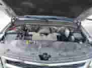 2018 Chevrolet Suburban LT с VIN 1GNSCHKC7JR241578, выставлен на аукционе IAAI как лот 42735358 с пробегом 189 964 миль миль и . История ставок и продаж доступна на DreamBid. Изображение 10.