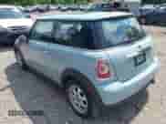 2013 MINI Hardtop с VIN WMWSU3C50DT689867, выставлен на аукционе IAAI как лот 42624675 с пробегом 57 111 миль миль и . История ставок и продаж доступна на DreamBid. Изображение 3.