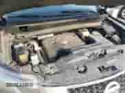 2014 Nissan Pathfinder SV z VIN 5N1AR2MN3EC623738, wystawiony jako IAAI lot #41648863 z przebiegiem 120 682 mil mil oraz . Historia ofert i sprzedaży dostępna na DreamBid. Obrazek 10.