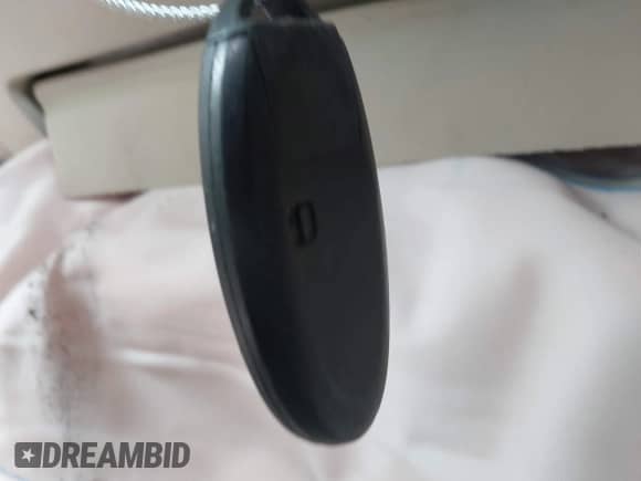 2015 Nissan Murano Platinum с VIN 5N1AZ2MH5FN272122, выставлен на аукционе IAAI как лот 43194855 с пробегом 118 562 миль миль и . История ставок и продаж доступна на DreamBid. Изображение 11.