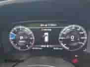 2023 Mitsubishi Outlander SEL z VIN JA4J4VA87PZ044314, wystawiony jako IAAI lot #41259803 z przebiegiem 31 927 mil mil oraz . Historia ofert i sprzedaży dostępna na DreamBid. Obrazek 7.